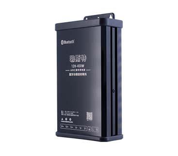 LED調(diào)光電源和LED調(diào)光器有什么區(qū)別？